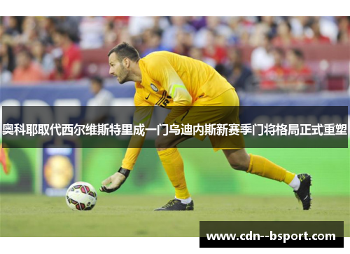 奥科耶取代西尔维斯特里成一门乌迪内斯新赛季门将格局正式重塑 奥科耶取代西尔维斯特里成一门乌迪内斯新赛季门将格局正式重塑